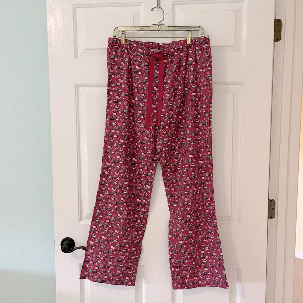 Vineyard Vines Pj/Lounge Pants